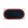 RUSTINE N°7 74X37MM BOITE DE 30