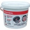 PATE A PNEU ETANCHIFICATEUR SEAU 5 KG TIP TOP