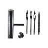 OUTIL D'INSERTION TRESSE SEALFIX TIP TOP