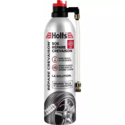 ANTI CREVAISON BOMBE AEROSOL 500ML HOLTS