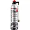 ANTI CREVAISON BOMBE AEROSOL 500ML HOLTS