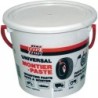 PATE A PNEU HAUTE QUALITE SEAU 1KG TIP TOP