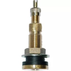 VALVE TUBELESS AIR ET EAU TR618A 48MM