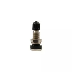 VALVE TUBELESS TOURISME TR 416 TROU 16MM 35MM