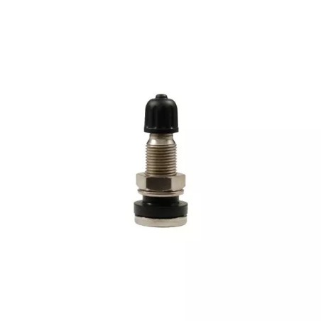 VALVE TUBELESS TOURISME TR 416 TROU 16MM 35MM
