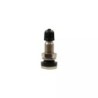 VALVE TUBELESS TOURISME TR 416 TROU 16MM 35MM