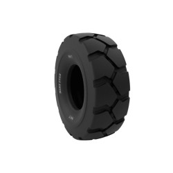 Pneu 8.25-15 20PR BKT mine star TT | TP Agri