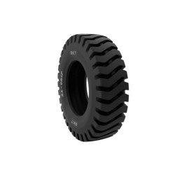 Pneu 8.25-16 16PR BKT XL grip IND TT | TP Agri