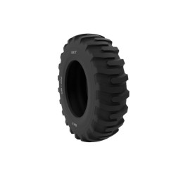 Pneu 17.5-25 16PR BKT GR288 G-2/L-2 E TL | TP Agri
