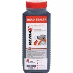 BEAD SEALER POUR ETANCHEITE ZONE TALON BIDON 1L