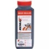 BEAD SEALER POUR ETANCHEITE ZONE TALON BIDON 1L
