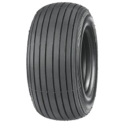 Pneu 4.00-6 4PR T510 TRELLEBORG | TP Agri