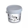 PATE A PNEU POWERMOUNT SEAU 5KG TIP TOP