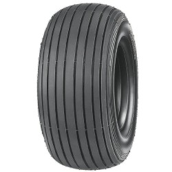 Pneu 220/50X6 73A8 T510 TRELLEBORG | TP Agri