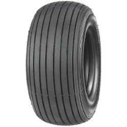 Pneu 4.00-8 4PR ligne T510 TRELLEBORG | TP Agri