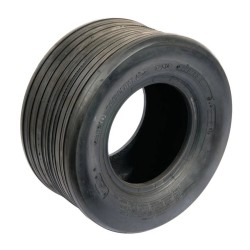 Pneu 220/45X8 70A8 T510 TRELLEBORG | TP Agri