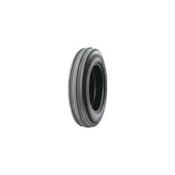 Pneu 4.00-8 4PR 3RIB T513 TRELLEBORG | TP Agri