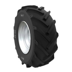 Roue 23X10.50-12 5N0 10PR BKT TR315 E TL gauche | TP Agri