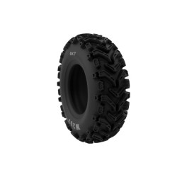 Pneu 25X11.00-12 6PR W207 TL | TP Agri