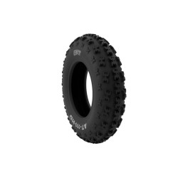 Pneu 21X7.00-10 6PR AT111 E TL BKT | TP Agri