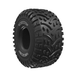 Pneu 25X10.00-12 4PR BKT sports AT108 E TL | TP Agri