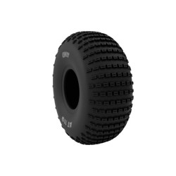 Pneu 22X11.00-8 4PR BKT AT119 E TL | TP Agri