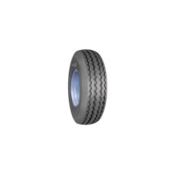 Roue 6.00-9 5N0 10PR BKT ST180 | TP Agri