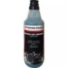 PREVENTIF ANTI-CREVAISON FORMULE BLEUE BIDON 1L TECHNI-POWER
