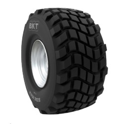 Roue 24R20.5 10N0 FL699 176F d&g | TP Agri