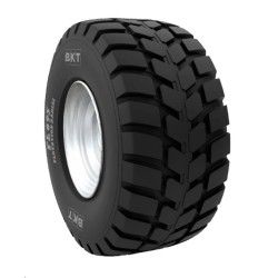 Roue 650/55R26.5 10N0 ridemax FL695 178D droite | TP Agri