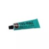 LIQUIDE VULCANISANT TUBE 25 GR BLISTER