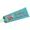 SPECIAL CEMENT BL TUBE 70GR TIP TOP