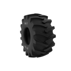 Pneu 24.5-32 16PR FS216 stbt TL | TP Agri