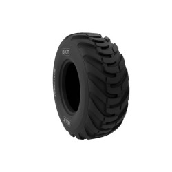 Pneu 710/45-26.5 20PR forestech stbt TL | TP Agri
