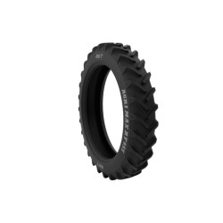 Pneu 210/90R24 agrimax RT955 107A8/B | TP Agri