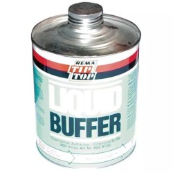 RAPEUR CHIMIQUE BIDON 1000ML TIP TOP