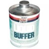 RAPEUR CHIMIQUE BIDON 1000ML TIP TOP