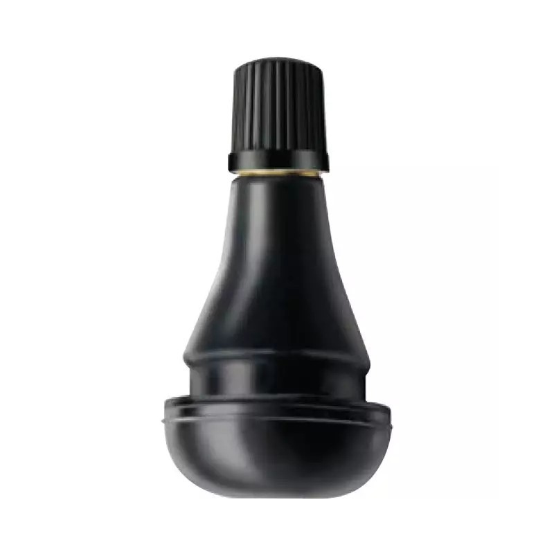 VALVE TUBELESS CAOUTCHOUC TR415 16X42,5MM
