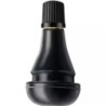 VALVE TUBELESS CAOUTCHOUC TR415 16X42,5MM