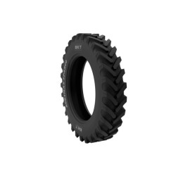 Pneu VF380/90R46 agrimax spargo E 173D | TP Agri