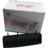 RECHARGE CHEVILLE MINICOMBI A6 BOITE DE 40 TIP TOP