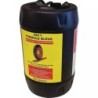 PREVENTIF ANTI-CREVAISON FORMULE BLEUE BIDON 25L TECHNI-POWER