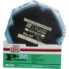 EMPLATRE PN04 DIAMETRE 120MM UNITAIRE
