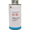 SPECIAL CEMENT BL BIDON 200GR TIP TOP