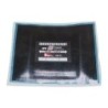 EMPLATRE RECTANGLE 180TL 150X190MM BLISTER