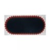 RUSTINE N°7b 150X75MM BLISTER DE 2
