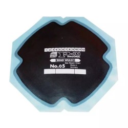 EMPLATRE PN08 DIAMETRE 345MM UNITAIRE