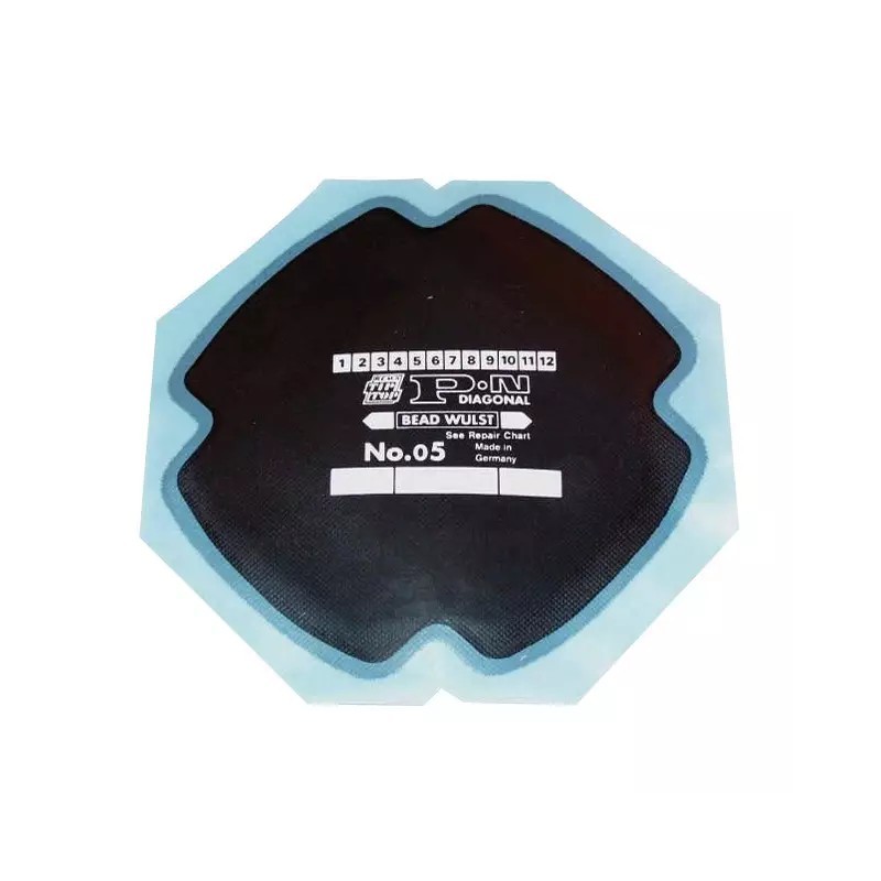 EMPLATRE PN08 DIAMETRE 345MM UNITAIRE