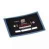 EMPLATRE RECTANGLE 120TL 80X125MM UNITAIRE