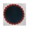 RUSTINE N°3 DIAMETRE 54MM BLISTER DE 5